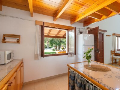 Villa PEQUEÑA - Features photo 29