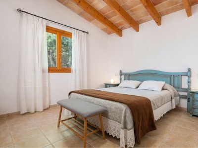 Villa PEQUEÑA - Features photo 30