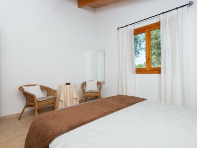 Villa PEQUEÑA - Features photo 31