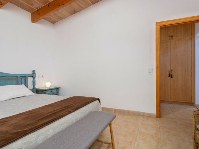 Villa PEQUEÑA - Features photo 32