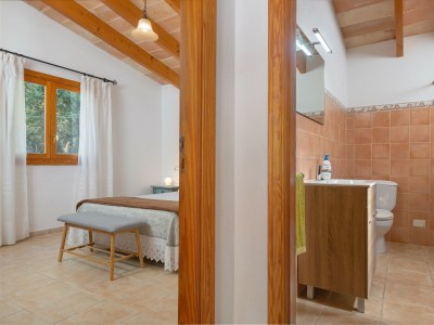 Villa PEQUEÑA - Features photo 33