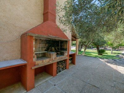 Villa PEQUEÑA - Features photo 34