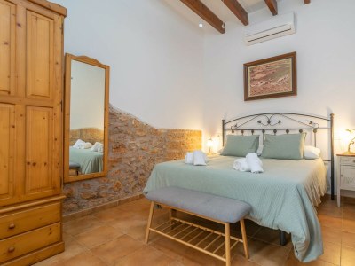 Holiday house Sa Punta (Sa Punta Bertumins) - Features photo 23