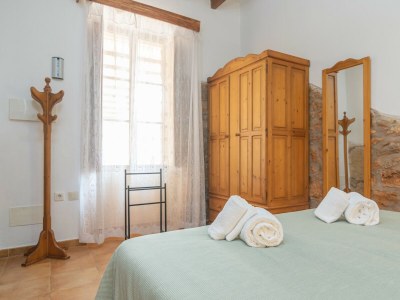 Holiday house Sa Punta (Sa Punta Bertumins) - Features photo 24