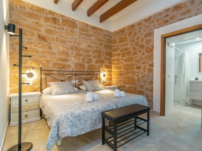 Holiday house Sa Punta (Sa Punta Bertumins) - Features photo 25