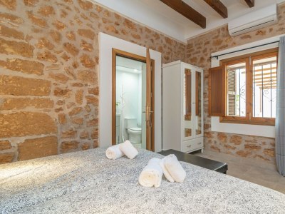 Holiday house Sa Punta (Sa Punta Bertumins) - Features photo 26