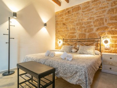 Holiday house Sa Punta (Sa Punta Bertumins) - Features photo 27