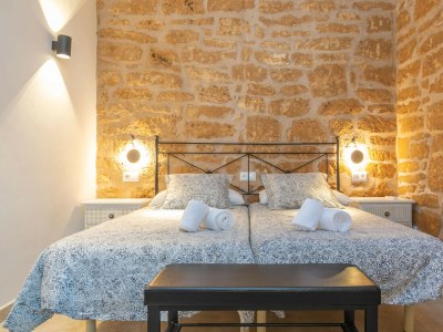 Holiday house Sa Punta (Sa Punta Bertumins) - Features photo 28