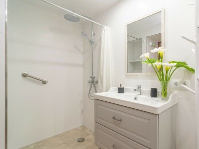 Holiday house Sa Punta (Sa Punta Bertumins) - Features photo 30