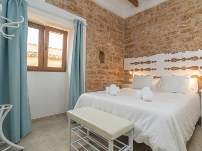 Holiday house Sa Punta (Sa Punta Bertumins) - Features photo 31