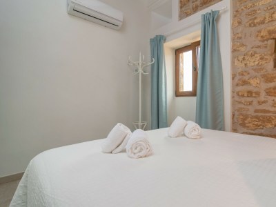 Holiday house Sa Punta (Sa Punta Bertumins) - Features photo 32