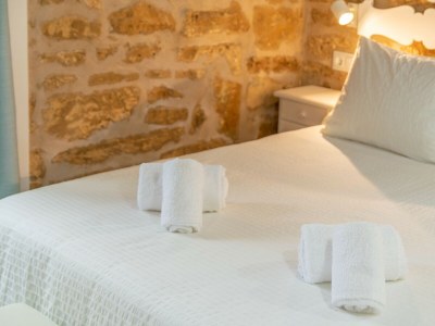 Holiday house Sa Punta (Sa Punta Bertumins) - Features photo 33