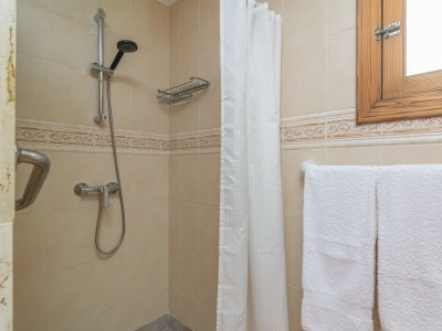 Holiday house Sa Punta (Sa Punta Bertumins) - Features photo 37