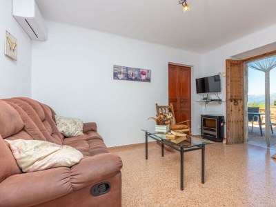 Finca SA VINYOTA - Features photo 17