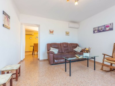 Finca SA VINYOTA - Features photo 18