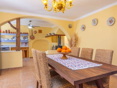 Finca SA VINYOTA - Features photo 20