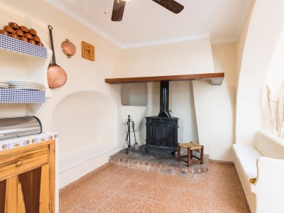 Finca SA VINYOTA - Features photo 22