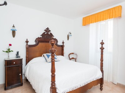 Finca SA VINYOTA - Features photo 23