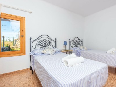 Finca SA VINYOTA - Features photo 24