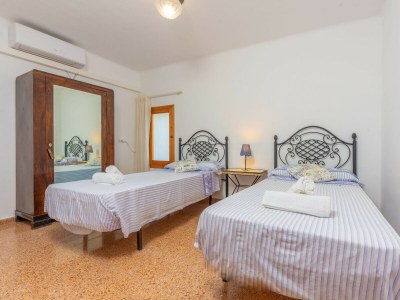 Finca SA VINYOTA - Features photo 25