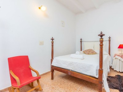 Finca SA VINYOTA - Features photo 26