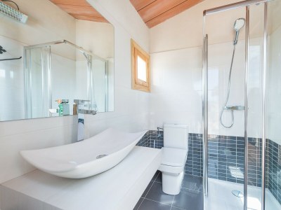 Finca SA VINYOTA - Features photo 27