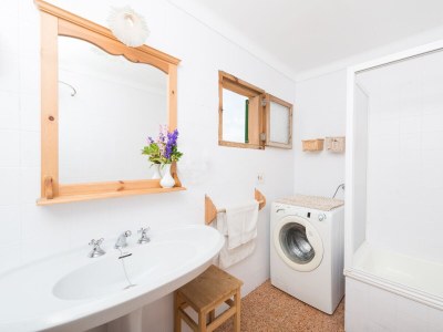 Finca SA VINYOTA - Features photo 28