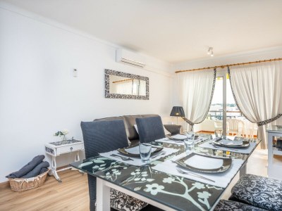 Apartment apartment SOL - Features photo 7