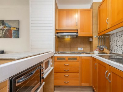 Apartment apartment SOL - Features photo 10