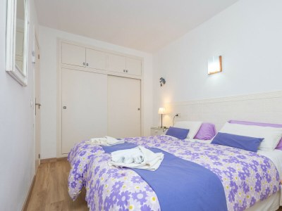 Apartment apartment SOL - Features photo 15