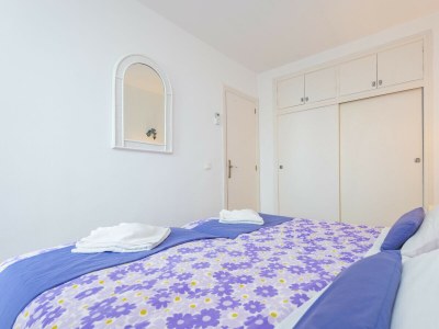 Apartment apartment SOL - Features photo 16