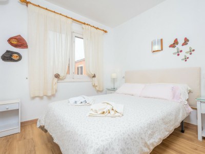 Apartment apartment SOL - Features photo 17