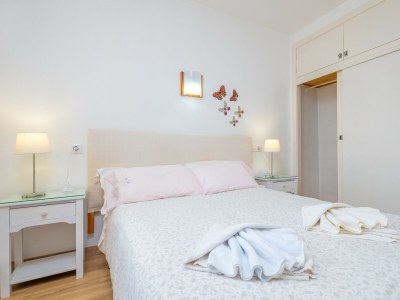 Apartment apartment SOL - Features photo 19