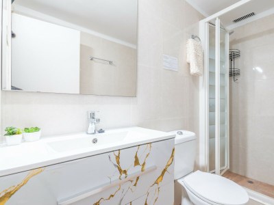 Apartment apartment SOL - Features photo 20