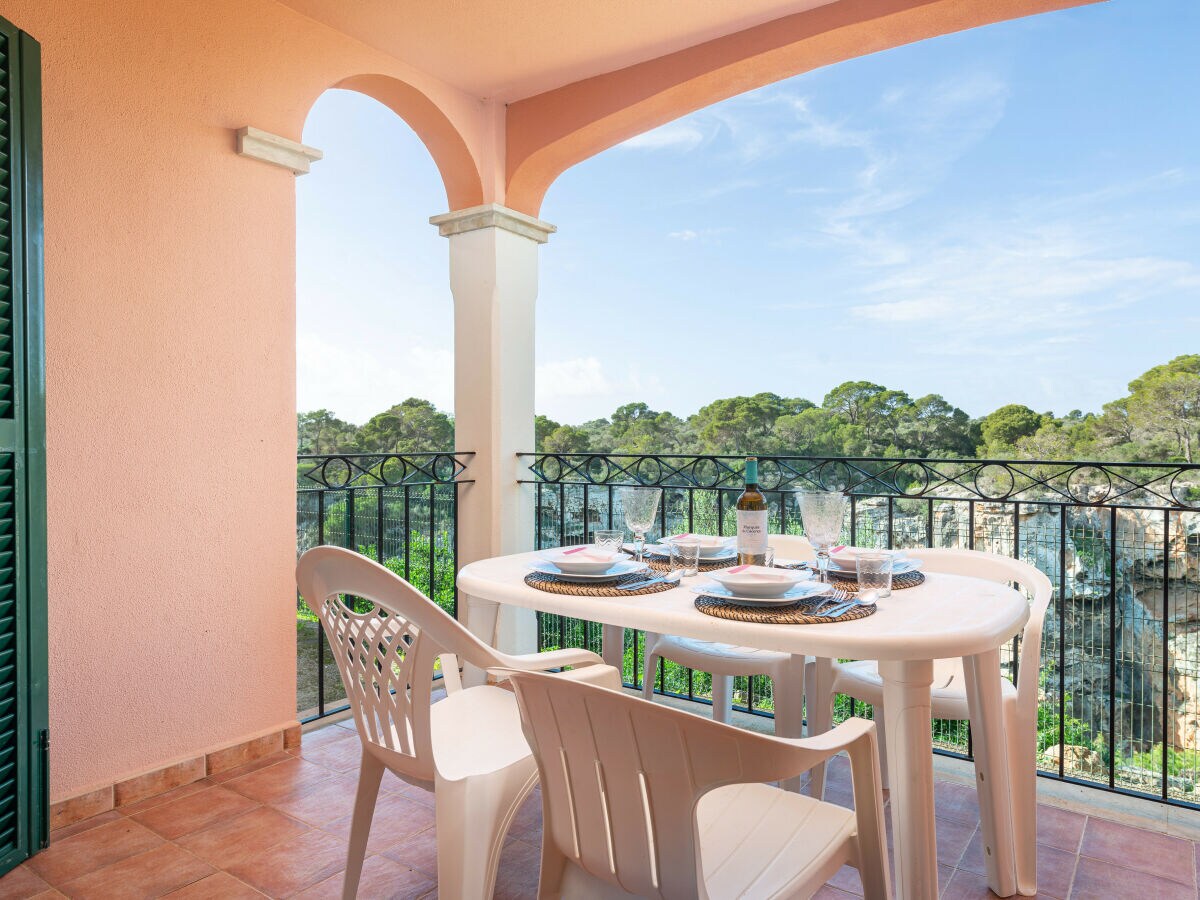 Apartment THE TORRENT'S OBSERVER HOLIDAY HOME