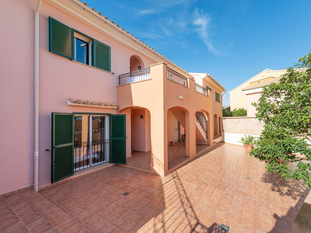 Apartment THE TORRENT'S OBSERVER HOLIDAY HOME - Outdoor photo 4