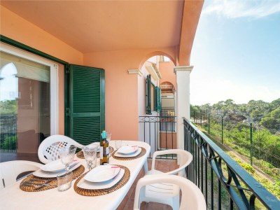 Apartment THE TORRENT'S OBSERVER HOLIDAY HOME - Outdoor photo 3