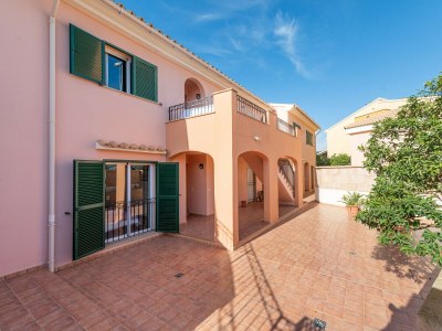 Apartment THE TORRENT'S OBSERVER HOLIDAY HOME - Outdoor photo 4