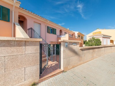 Apartment THE TORRENT'S OBSERVER HOLIDAY HOME - Outdoor photo 5