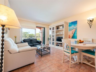 Apartment THE TORRENT'S OBSERVER HOLIDAY HOME - Features photo 8