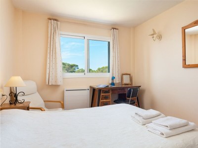 Apartment THE TORRENT'S OBSERVER HOLIDAY HOME - Features photo 18