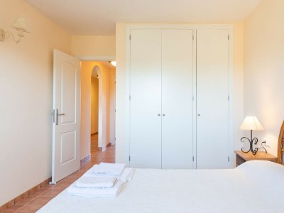 Apartment THE TORRENT'S OBSERVER HOLIDAY HOME - Features photo 19