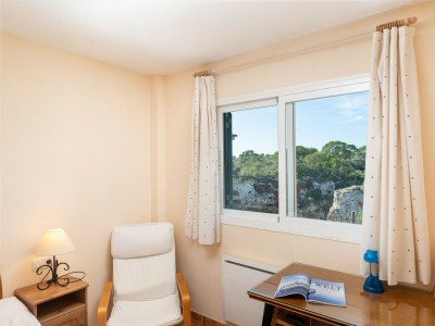 Apartment THE TORRENT'S OBSERVER HOLIDAY HOME - Features photo 20