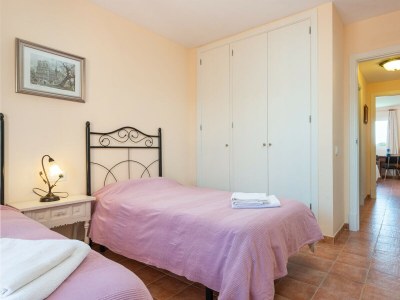 Apartment THE TORRENT'S OBSERVER HOLIDAY HOME - Features photo 22