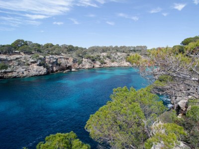 Apartment THE TORRENT'S OBSERVER HOLIDAY HOME - Environment photo 30