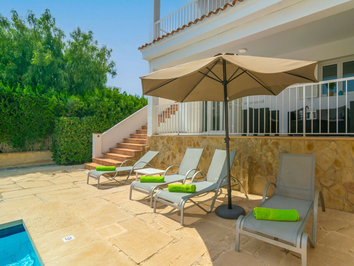 Apartment ONA 1 - Outdoor photo 3