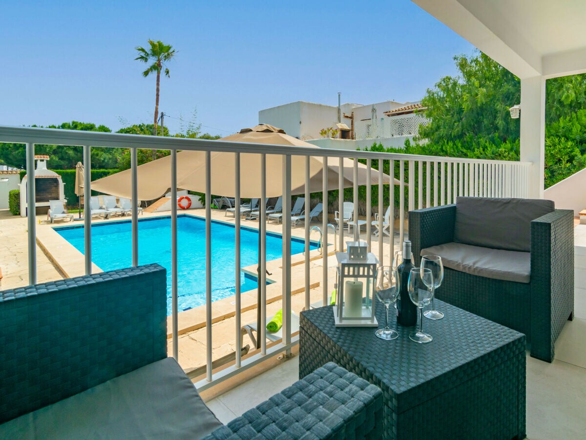 Apartment ONA 1 - Outdoor photo 4