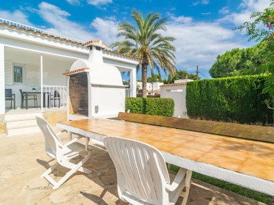 Apartment ONA 1 - Outdoor photo 9