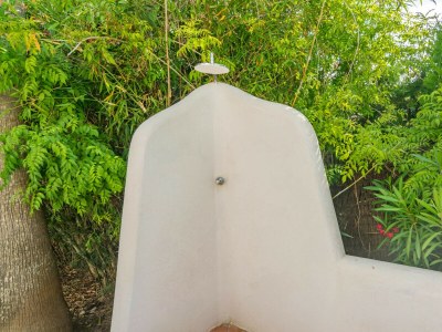 Apartment ONA 1 - Outdoor photo 11