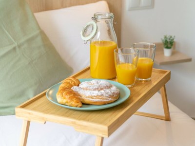 Apartment ONA 1 - Features photo 12